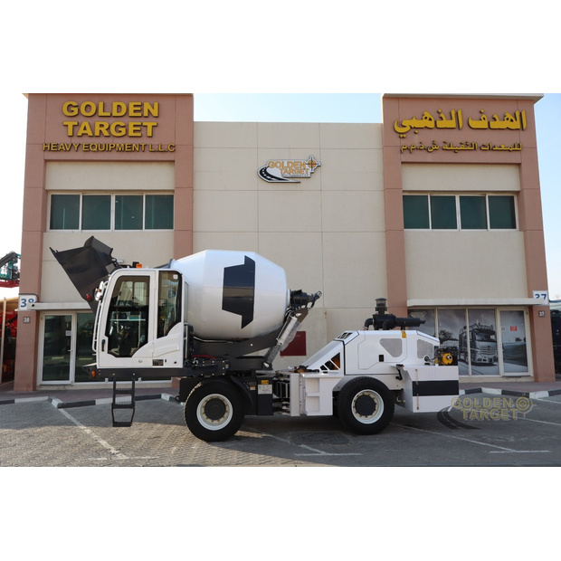 2026 SOLUTION SC35-44969835