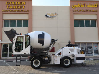 2026-solution-sc35-1405592-44969835