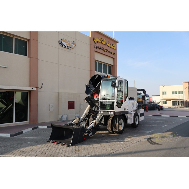 2026 SOLUTION SC35-44969836