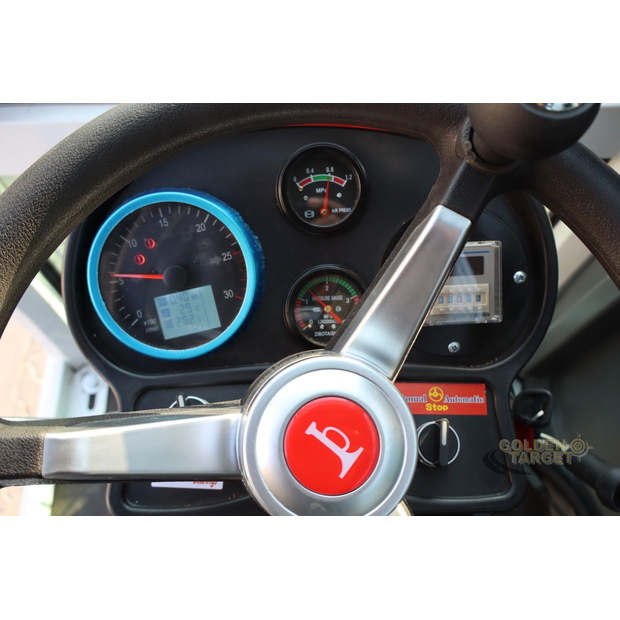 2026 SOLUTION SC35-44969837