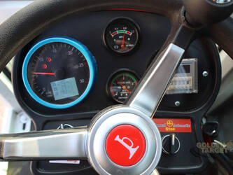 2026-solution-sc35-1405592-44969837