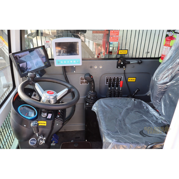 2026 SOLUTION SC35-44969838