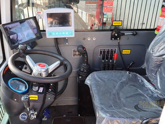 2026-solution-sc35-1405592-44969838