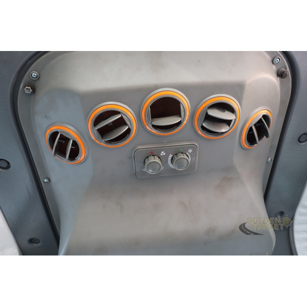 2026 SOLUTION SC35-44969839