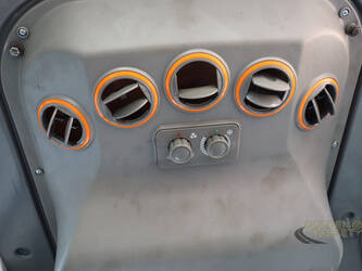 2026-solution-sc35-1405592-44969839