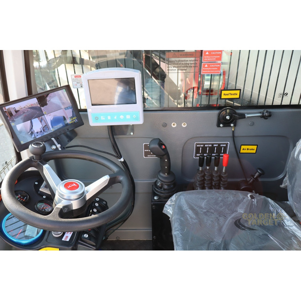 2026 SOLUTION SC35-44969840