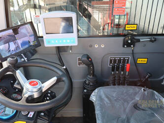 2026-solution-sc35-1405592-44969840