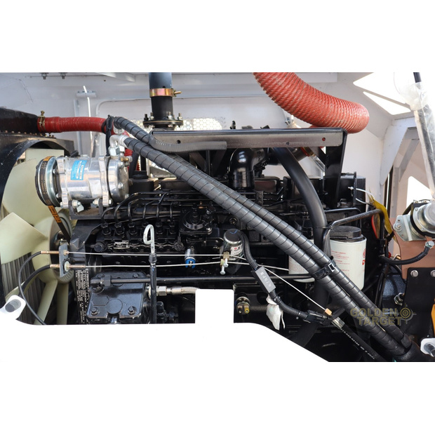 2026 SOLUTION SC35-44969841