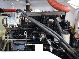 2026-solution-sc35-1405592-44969841