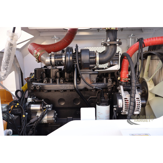 2026 SOLUTION SC35-44969842