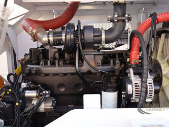 2026-solution-sc35-1405592-44969842