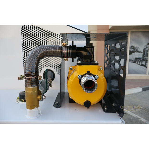 2026 SOLUTION SC35-44969843