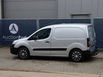 2017-citroen-berlingo-1405593-44969847