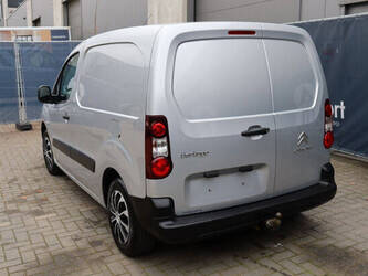 2017-citroen-berlingo-1405593-44969849