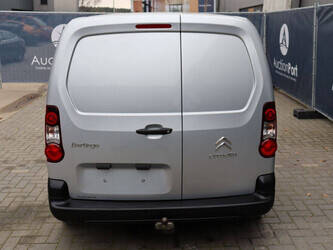 2017-citroen-berlingo-1405593-44969850