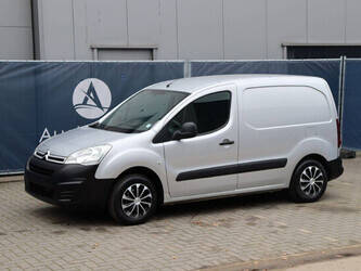 2017-citroen-berlingo-1405593-44969854