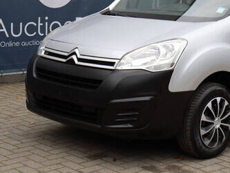 2017-citroen-berlingo-1405593-44969855