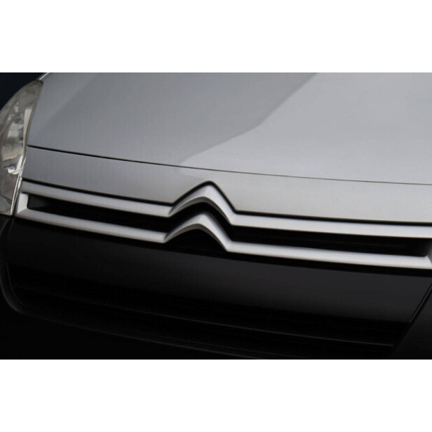 2017 Citroen BERLINGO-44969856