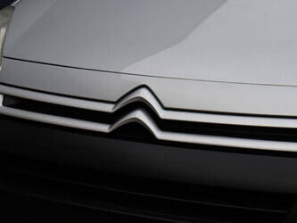 2017-citroen-berlingo-1405593-44969856