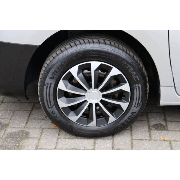 2017 Citroen BERLINGO-44969857