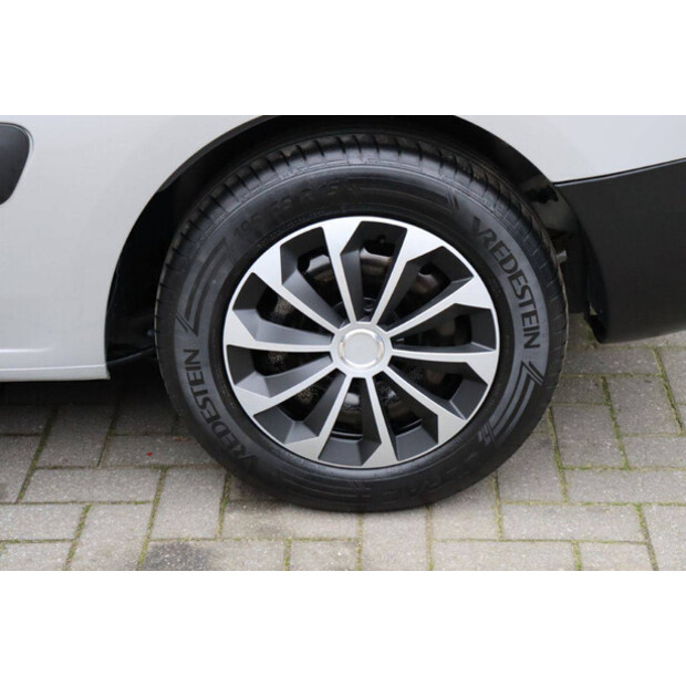 2017 Citroen BERLINGO-44969858