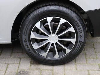 2017-citroen-berlingo-1405593-44969858