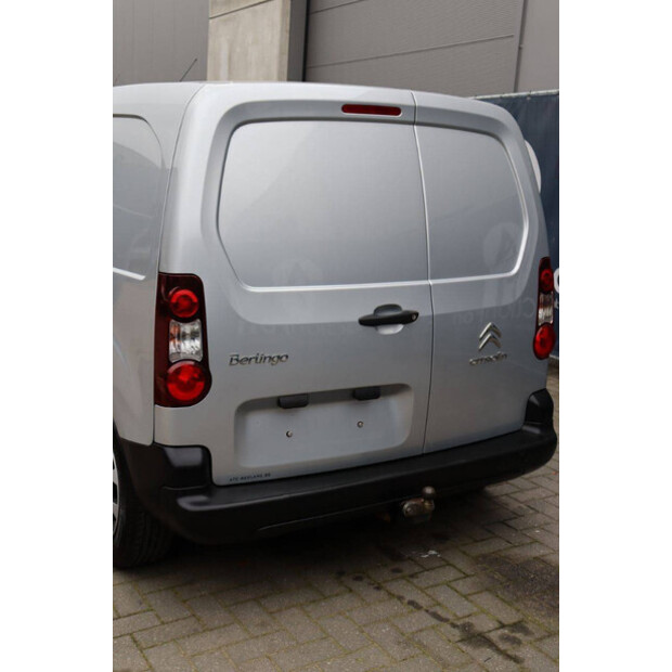 2017 Citroen BERLINGO-44969859