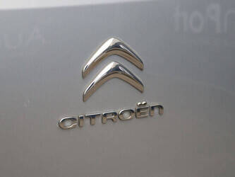 2017-citroen-berlingo-1405593-44969861