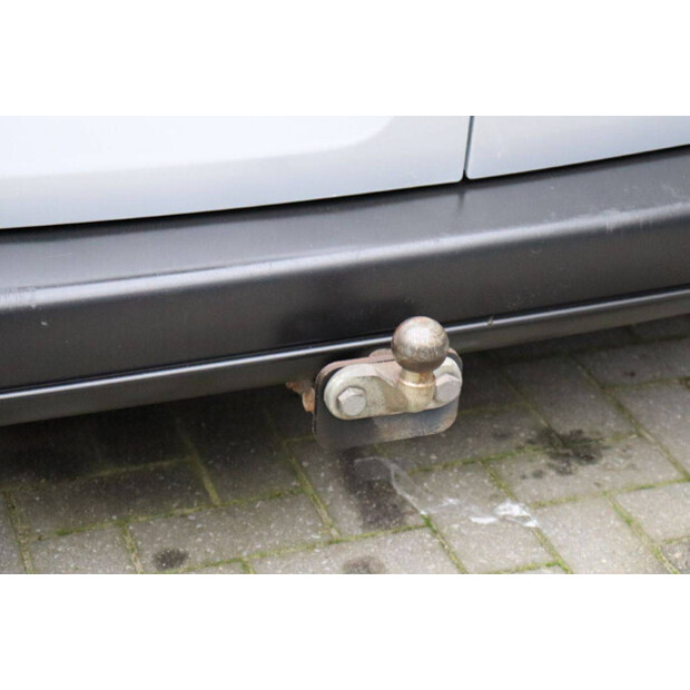 2017 Citroen BERLINGO-44969862