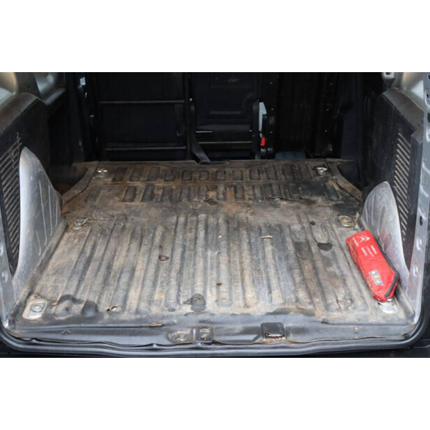 2017 Citroen BERLINGO-44969864