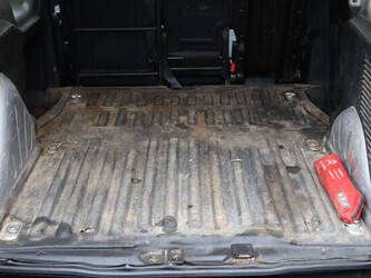 2017-citroen-berlingo-1405593-44969864