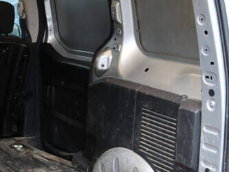 2017-citroen-berlingo-1405593-44969866