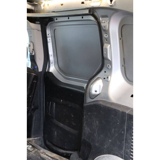 2017 Citroen BERLINGO-44969867