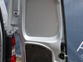 2017-citroen-berlingo-1405593-44969868