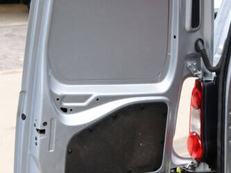 2017-citroen-berlingo-1405593-44969869