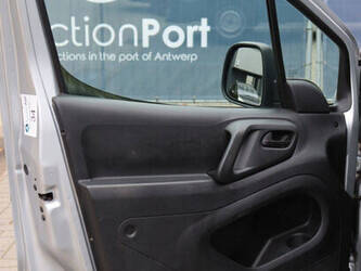 2017-citroen-berlingo-1405593-44969870