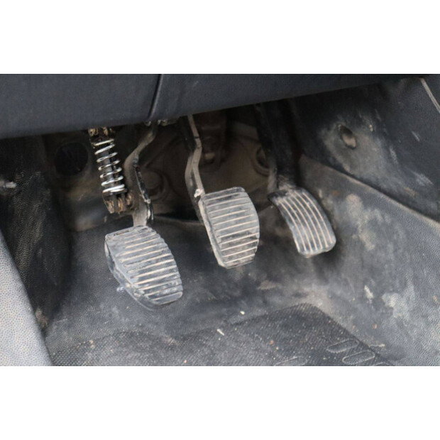 2017 Citroen BERLINGO-44969874