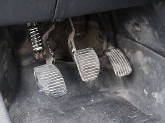 2017-citroen-berlingo-1405593-44969874