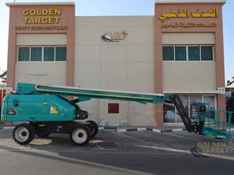 2026-sunward-swt22j-1405594-44969875