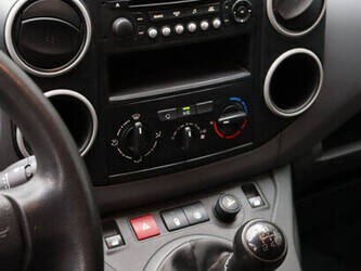 2017-citroen-berlingo-1405593-44969882