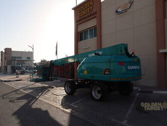 2026-sunward-swt22j-1405594-44969883