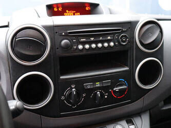 2017-citroen-berlingo-1405593-44969884