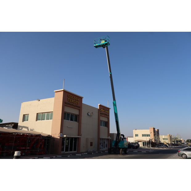 2026 Sunward SWT22J-44969885