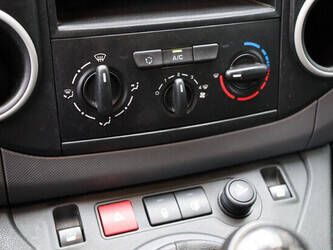 2017-citroen-berlingo-1405593-44969886