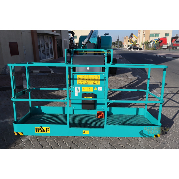 2026 Sunward SWT22J-44969889