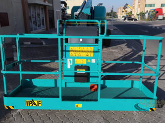 2026-sunward-swt22j-1405594-44969889