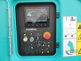 2026-sunward-swt22j-1405594-44969891