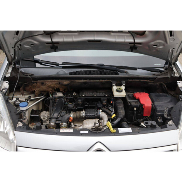 2017 Citroen BERLINGO-44969892