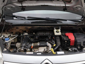 2017-citroen-berlingo-1405593-44969892