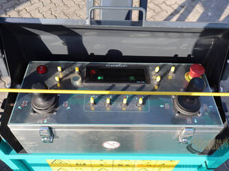 2026-sunward-swt22j-1405594-44969893